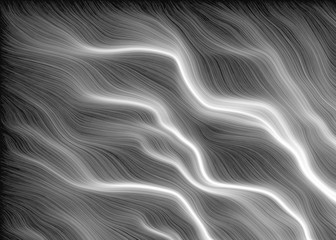 Generative Art Random Noise drawings illustration