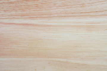 Beautiful vintage brown wooden nature texture for background. top view