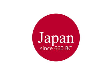 japan flag