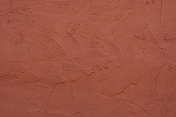 texture of old wall