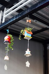 christmas decoration