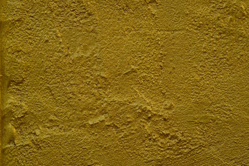 abstract golden background
