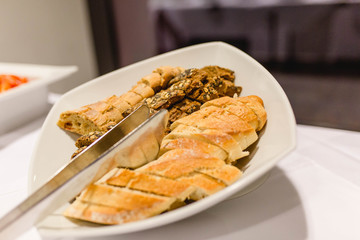 Catering Essen
