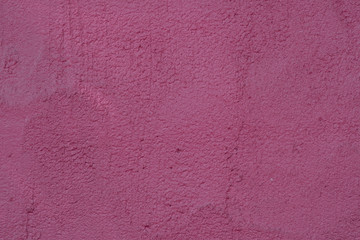 pink abstract background