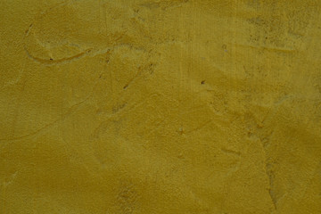 abstract yellow background