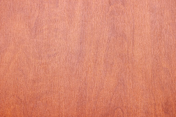 wood texture