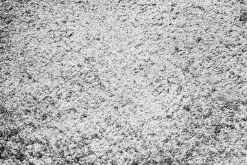 Texture of a concrete wall with cracks and scratches which can be used as a background