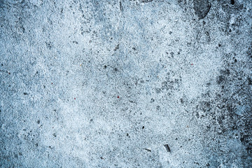 Texture of concrete old unloaded concrete slab