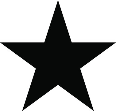 Star Vector" Images – Browse 4,532 Stock Photos, Vectors, and Video | Adobe  Stock