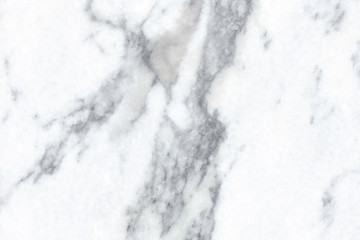 Luxury marble white background marble wall texture macro shoot . Marble for interior decoration design backgroud.