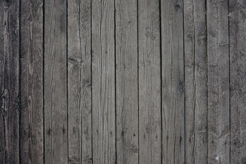 old wooden plank structure background z c