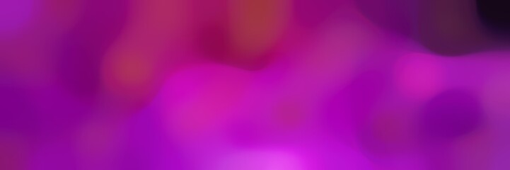 smooth horizontal background with dark magenta, very dark magenta and dark moderate pink colors and free text space