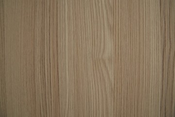 closeup abstract texture of brown wooden background pattern