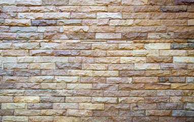 old brick wall texture background
