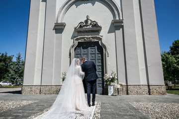 Sposi