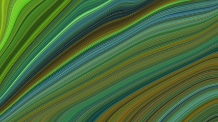 abstract colorful background