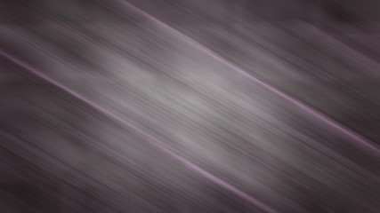 abstract blue background