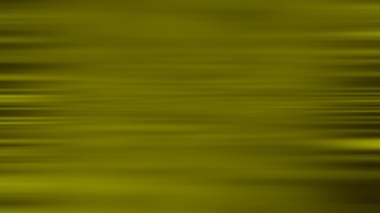 abstract green background