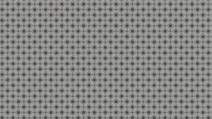 Abstract Geometric Pattern for Design