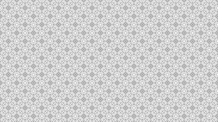 Abstract Pattern for Design