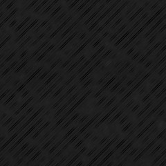 Stripes Seamless Pattern - Foil repeating pattern design on lightly textured background