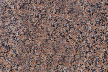 image of stone wall structure as background for design idea