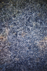 image of stone wall structure as background for design idea