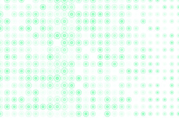 Abstract geometric pattern, colorful & artistic shapes for graphic design, catalog, illustration, graphic resources or background.