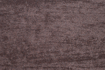 image of stone wall structure as background for design idea