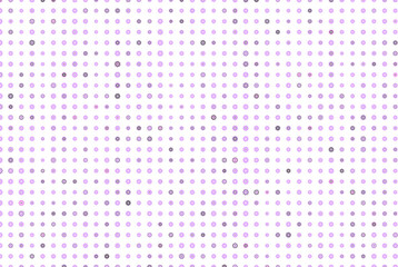 Abstract geometric pattern, colorful & artistic shapes for graphic design, catalog, illustration, graphic resources or background.