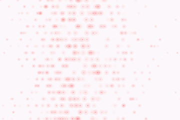 Abstract geometric pattern, colorful & artistic shapes for graphic design, catalog, illustration, graphic resources or background.