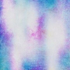 Grunge light streak color abstract textured background