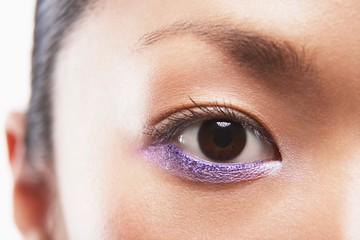 Fototapeta premium 12750132