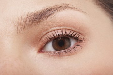 Obraz premium 12750093