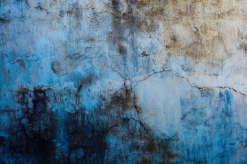 old grey wall retro background texture of the stone