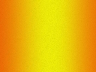 Red and orange background for design