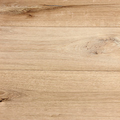 Wood floor texture backdrop