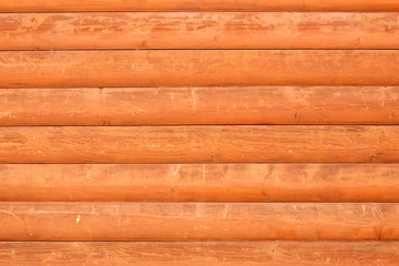 Old brown wooden texture wooden background for any design