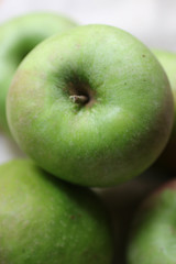 Granny smith