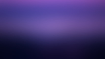 abstract blue background
