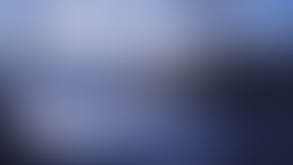 abstract blue background