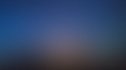 abstract background with copy space for text