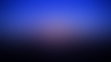 abstract blue background