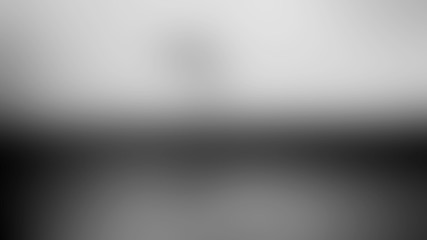 abstract metal background