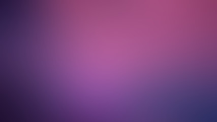 pink background with copy space for text