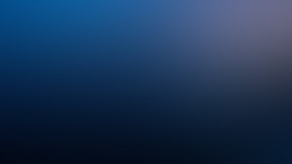 abstract background with copy space for text