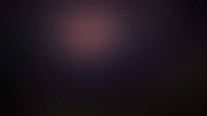 abstract background with alpha