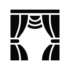 art and craft solid set 1