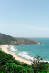 Florianopolis