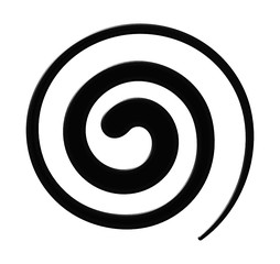 spirala